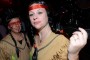 Thumbs/tn_Feest van Toen Indianenfeest 305.jpg